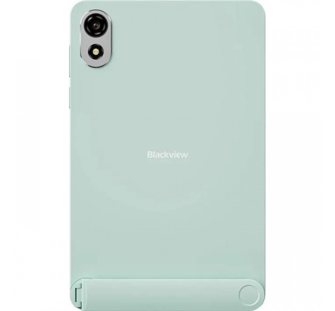 Планшет Blackview Tab Zeno 1 8\"4/64GB LTE Green (6931548323242)