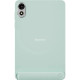 Планшет Blackview Tab Zeno 1 8\"4/64GB LTE Green (6931548323242)