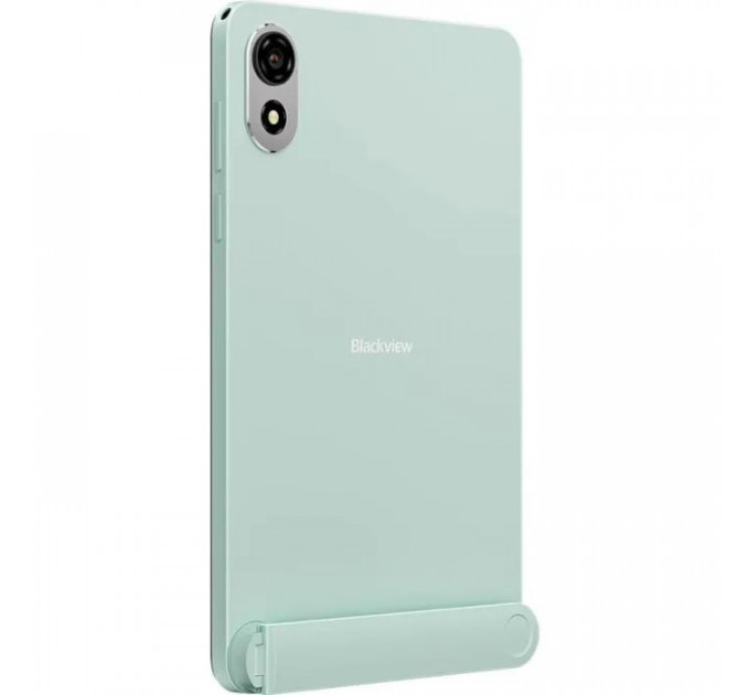 Планшет Blackview Tab Zeno 1 8\"4/64GB LTE Green (6931548323242)