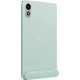 Планшет Blackview Tab Zeno 1 8\"4/64GB LTE Green (6931548323242)