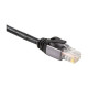 Дата кабель USB-C to RJ45 Ethernet 3.0m PowerPlant (CA914937)
