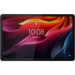 Планшет Lenovo Tab K11 Plus 8\/256 WiFi Luna Grey (ZADS0145UA)