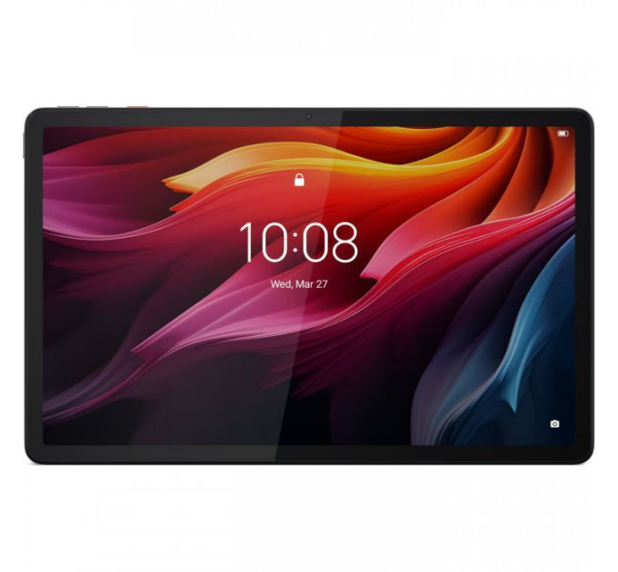 Планшет Lenovo Tab K11 Plus 8\/256 WiFi Luna Grey (ZADS0145UA)
