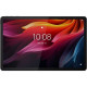Планшет Lenovo Tab K11 Plus 8\/256 WiFi Luna Grey (ZADS0145UA)
