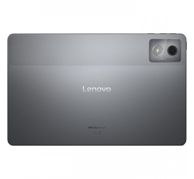 Планшет Lenovo Tab K11 Plus 8\/256 WiFi Luna Grey (ZADS0145UA)
