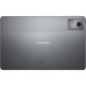 Планшет Lenovo Tab K11 Plus 8\/256 WiFi Luna Grey (ZADS0145UA)