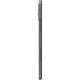 Планшет Lenovo Tab K11 Plus 8\/256 WiFi Luna Grey (ZADS0145UA)