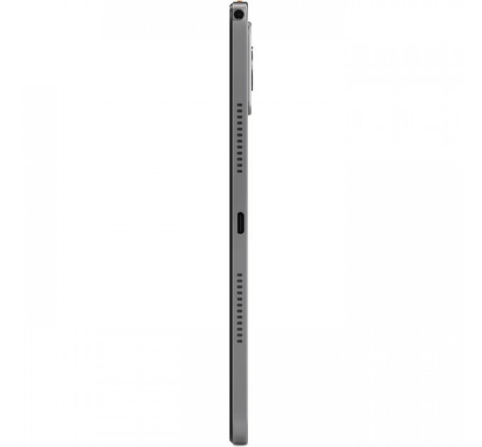Планшет Lenovo Tab K11 Plus 8\/256 WiFi Luna Grey (ZADS0145UA)