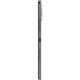 Планшет Lenovo Tab K11 Plus 8\/256 WiFi Luna Grey (ZADS0145UA)