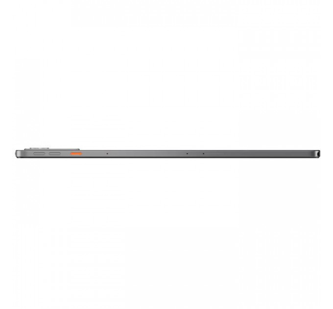 Планшет Lenovo Tab K11 Plus 8\/256 WiFi Luna Grey (ZADS0145UA)