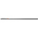 Планшет Lenovo Tab K11 Plus 8\/256 WiFi Luna Grey (ZADS0145UA)
