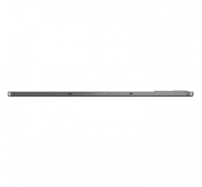 Планшет Lenovo Tab K11 Plus 8\/256 WiFi Luna Grey (ZADS0145UA)