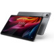Планшет Lenovo Tab K11 Plus 8\/256 WiFi Luna Grey (ZADS0145UA)