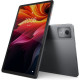 Планшет Lenovo Tab K11 Plus 8\/256 WiFi Luna Grey (ZADS0145UA)