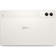 Планшет Lenovo Yoga Tab 8\/256 Seashell + Keyboard&Pen (ZAG60147UA)