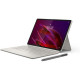 Планшет Lenovo Yoga Tab 8\/256 Seashell + Keyboard&Pen (ZAG60147UA)