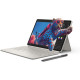Планшет Lenovo Yoga Tab 8\/256 Seashell + Keyboard&Pen (ZAG60147UA)
