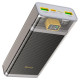 Батарея універсальна HOCO 20000mAh, 22.5W, Black (J103A \/ 45366)