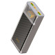 Батарея універсальна HOCO 20000mAh, 22.5W, Black (J103A \/ 45366)