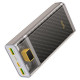 Батарея універсальна HOCO 20000mAh, 22.5W, Black (J103A \/ 45366)