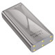 Батарея універсальна HOCO 20000mAh, 22.5W, Black (J103A \/ 45366)