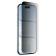 Скло захисне Belkin iPhone Air Privacy Screen Protector (OVA212HQ)