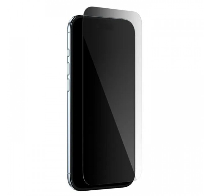 Скло захисне Belkin iPhone Air Privacy Screen Protector (OVA212HQ)