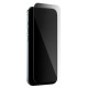 Скло захисне Belkin iPhone Air Privacy Screen Protector (OVA212HQ)
