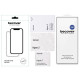 Скло захисне BeCover 10D Samsung Galaxy S26 Ultra SM-S948 Black (714768)