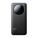 Батарея універсальна JOYROOM 10000mAh 12W 2*USB-A, USB-C In\/Out, Black (JR-PBF12 \/ 6956116713256)