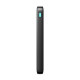 Батарея універсальна JOYROOM 10000mAh 12W 2*USB-A, USB-C In\/Out, Black (JR-PBF12 \/ 6956116713256)