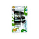Плівка захисна Mobiking Fly IQ449 (27494)