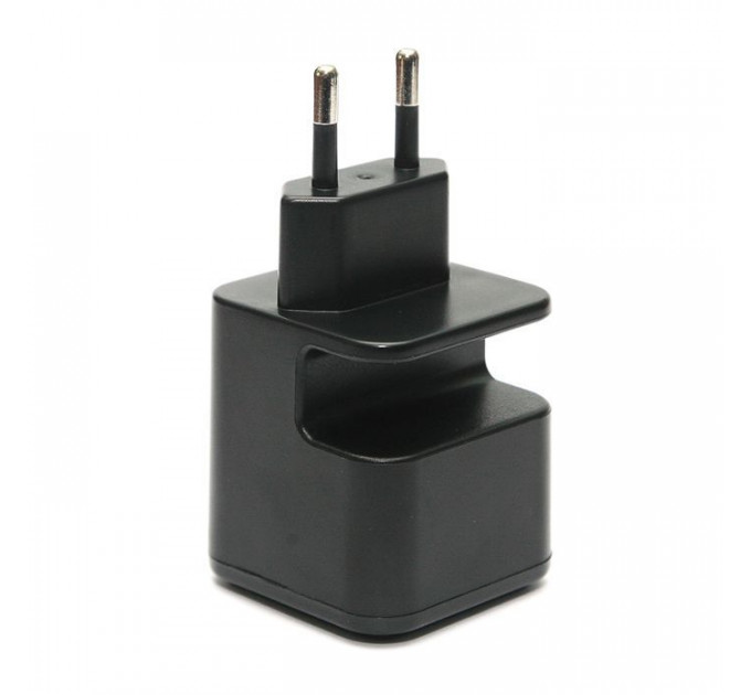 Зарядний пристрій PowerPlant W-360 3*USB\/3.4A (DV00DV5065)