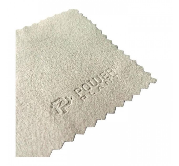 Стекло защитное PowerPlant ZTE Tempo Go (GL604302)