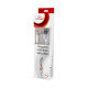 Дата кабель USB 2.0 AM to Lightning 1.0m Cablexpert (CC-USB2-AMLMM-1M)