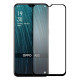 Скло захисне MakeFuture Full Cover Full Glue Oppo A5s (MGF-OPA5S)