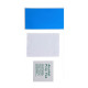 Скло захисне BeCover Samsung Galaxy M12 SM-M127 Clear (705907)
