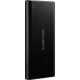 Батарея універсальна Canyon PB-106 10000mAh Input 5V\/2A, Output 5V\/2.1A(Max) (CNE-CPB1006B)