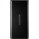 Батарея універсальна Canyon PB-106 10000mAh Input 5V\/2A, Output 5V\/2.1A(Max) (CNE-CPB1006B)