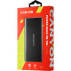 Батарея універсальна Canyon PB-106 10000mAh Input 5V\/2A, Output 5V\/2.1A(Max) (CNE-CPB1006B)