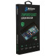Скло захисне BeCover Xiaomi Redmi Note 10 \/ Note 10S (705993)