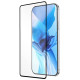 Скло захисне BeCover Xiaomi Redmi Note 10 \/ Note 10S (705993)