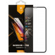 Скло захисне Vinga Apple iPhone XR\/11 (VGIPXR)