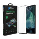 Скло захисне BeCover Nokia G21 \/ G11 \/ G11 Plus Black (707603)