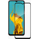 Стекло защитное Piko Samsung A13 4G (1283126524257)