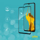 Стекло защитное Piko Samsung A13 4G (1283126524257)