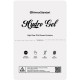 Плівка захисна Armorstandart notrebook 17inch Clear (ARM63821)