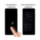 Скло захисне Drobak glass-film Ceramics Apple iPhone 11 (464650)