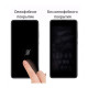 Скло захисне Drobak Samsung Galaxy M51 (232320)