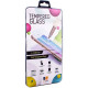 Скло захисне Drobak Samsung Galaxy M51 (232320)